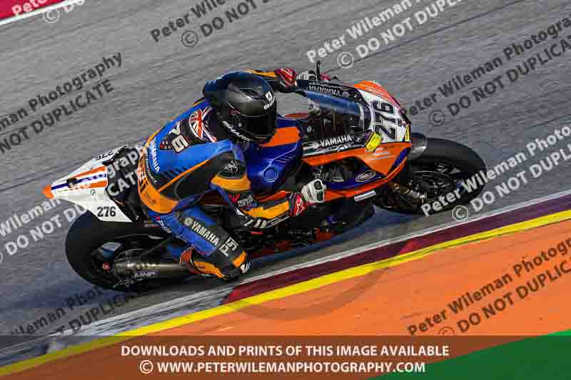 May 2023;motorbikes;no limits;peter wileman photography;portimao;portugal;trackday digital images